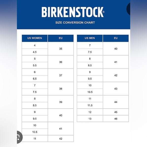 Birkenstock Oswego Grey Slip-On Leather Shoes sz 9.5 - Picture 10 of 11